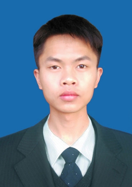 lpc的第二张照片--宁波相亲服务中心