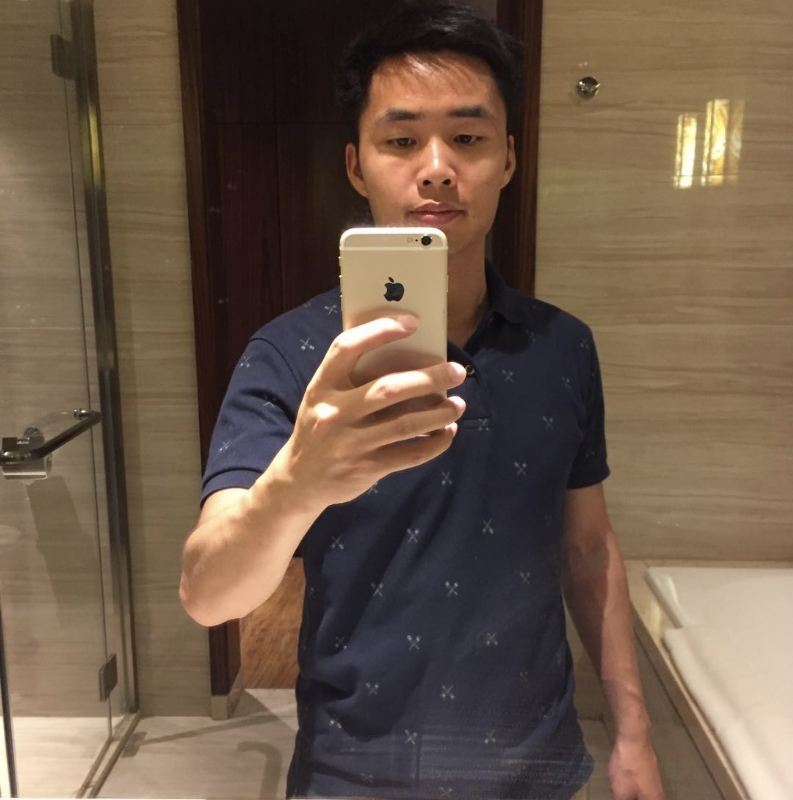 爱与自由的第一张照片--宁波相亲服务中心