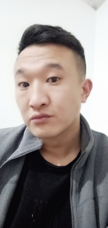 远山的第二张照片--宁波相亲服务中心