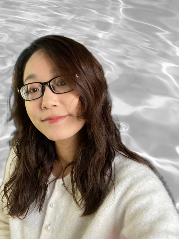 LL的第一张照片--宁波相亲服务中心