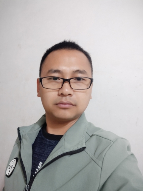 随缘的第一张照片--宁波相亲服务中心