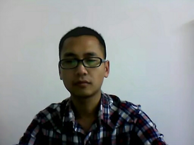 随缘的第二张照片--宁波相亲服务中心