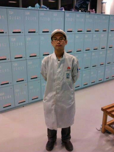 随缘的第三张照片--宁波相亲服务中心