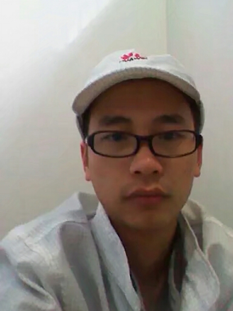 随缘的第五张照片--宁波相亲服务中心