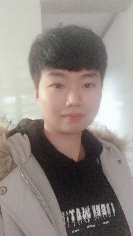 寻觅真爱的第二张照片--宁波相亲服务中心