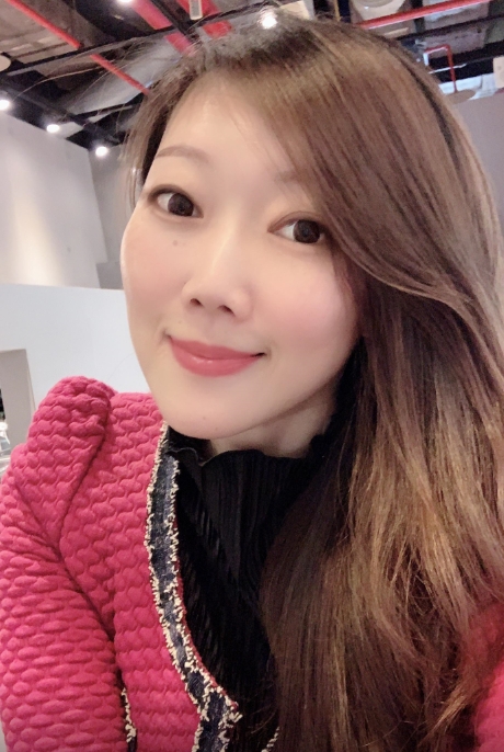 束hguue負的第一张照片--宁波相亲服务中心