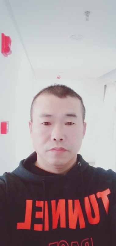 责任的第一张照片--宁波相亲服务中心