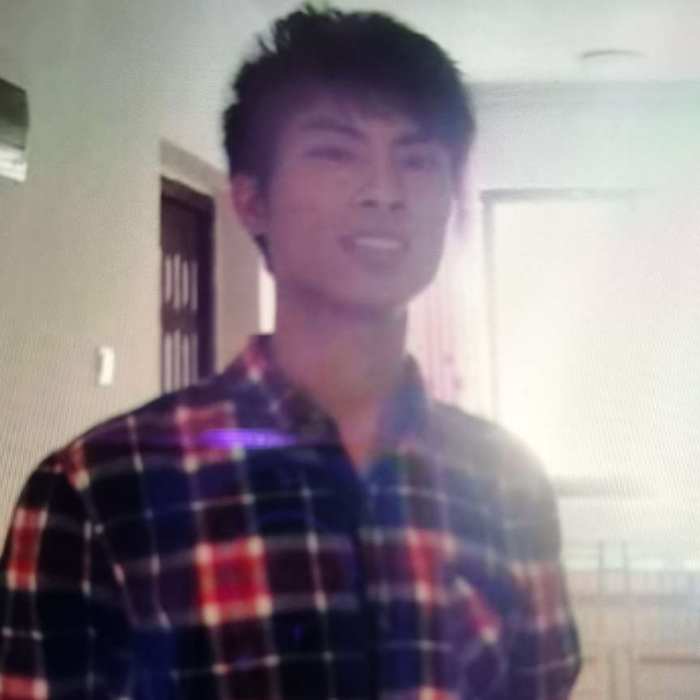 执念成殇的第一张照片--宁波相亲服务中心