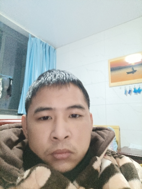 寂寞的第一张照片--宁波相亲服务中心