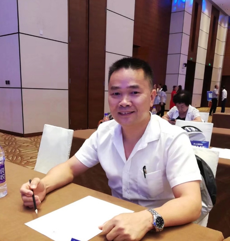 温馨港湾只差一个你的第一张照片--宁波相亲服务中心