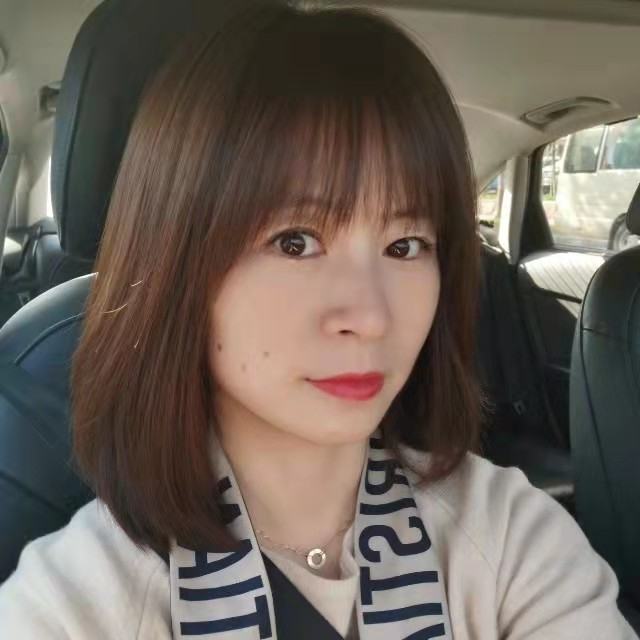 吉吉国王的第一张照片--宁波相亲服务中心