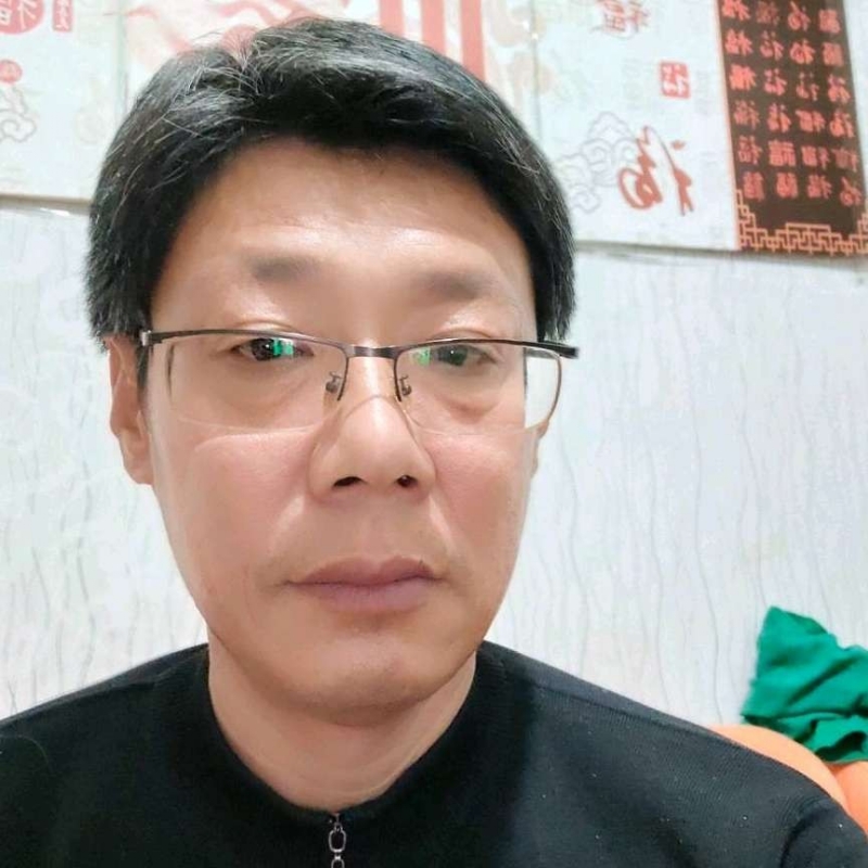 碧海蓝天的第一张照片--宁波相亲服务中心