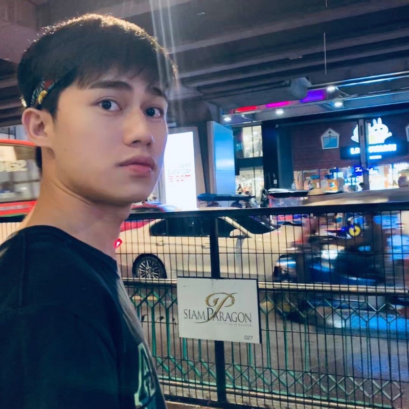 Tam的第一张照片--宁波相亲服务中心