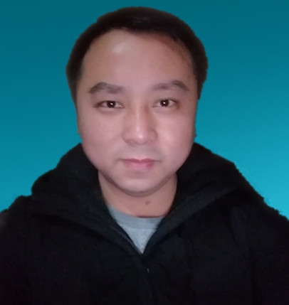 红山泉的第一张照片--宁波相亲服务中心