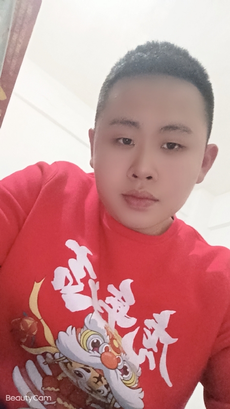 忠诚的第一张照片--宁波相亲服务中心