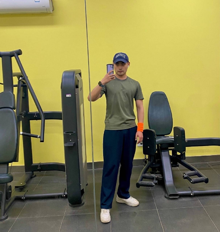 执念的第一张照片--宁波相亲服务中心