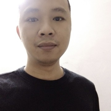 腾腾的第一张照片--宁波相亲服务中心