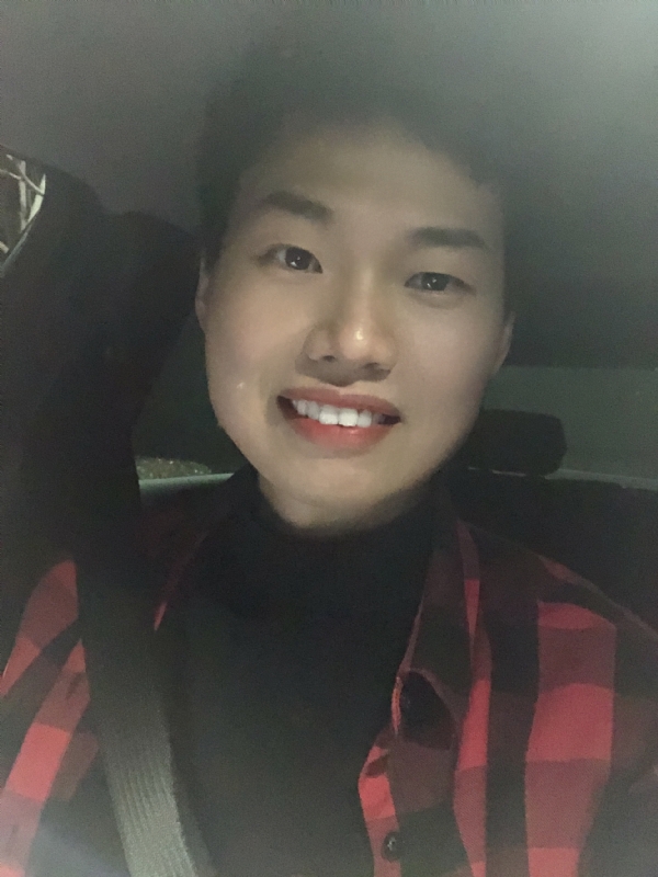 她的第三张照片--宁波相亲服务中心