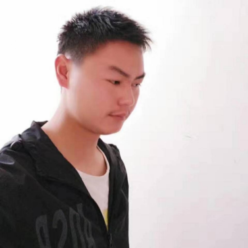 ____Allen、的第一张照片--宁波相亲服务中心