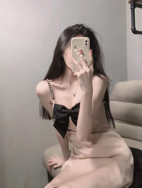 hulian的第一张照片--宁波相亲服务中心