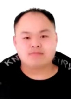 火燚的第二张照片--宁波相亲服务中心