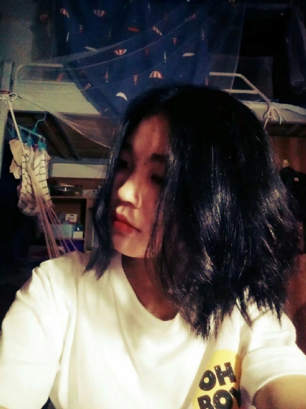 123木头人的第二张照片--宁波相亲服务中心