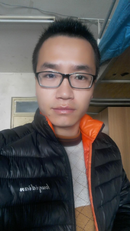 哈喽的第二张照片--宁波相亲服务中心