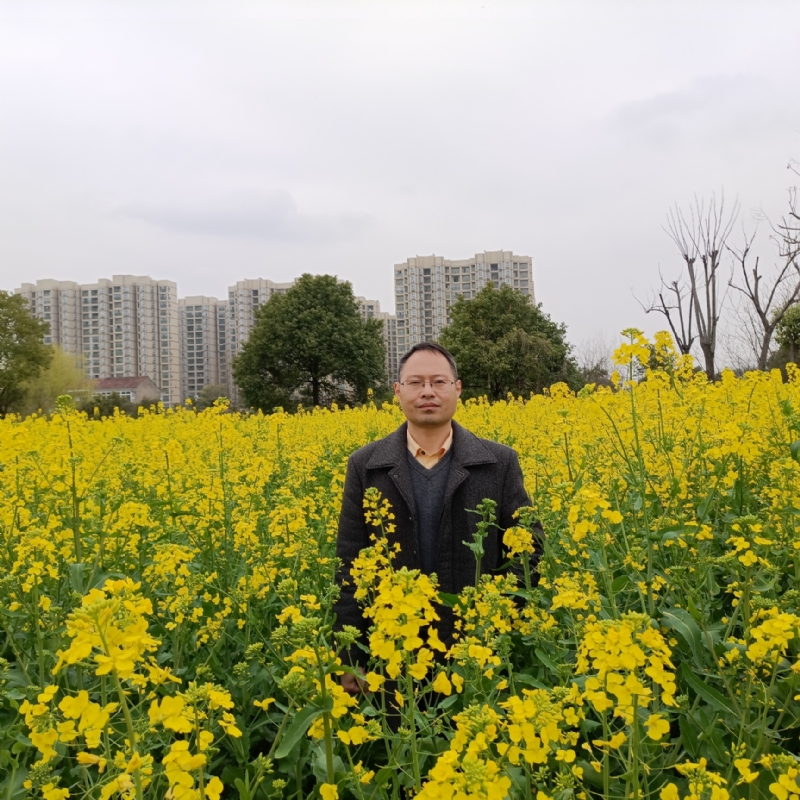 砺剑的第二张照片--宁波相亲服务中心