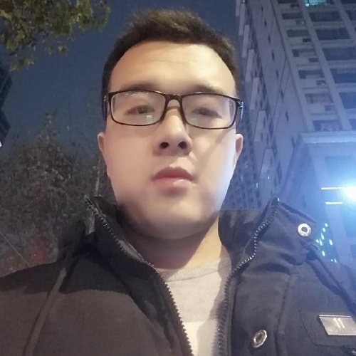 华的第一张照片--宁波相亲服务中心