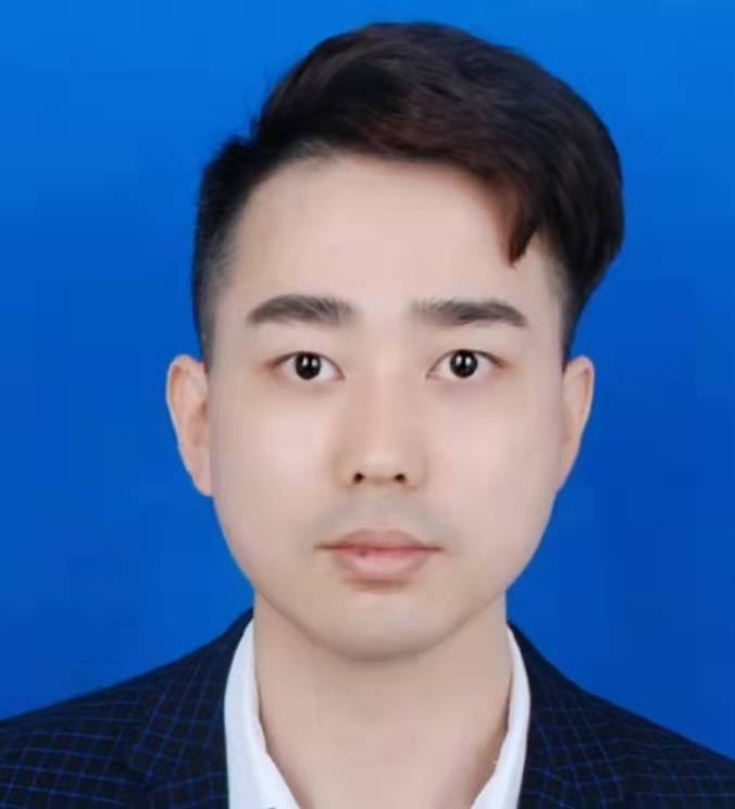 张乐乐的第一张照片--宁波相亲服务中心