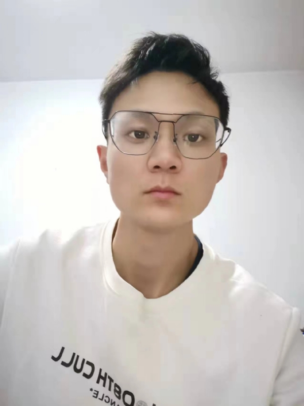 择一人的第一张照片--宁波相亲服务中心