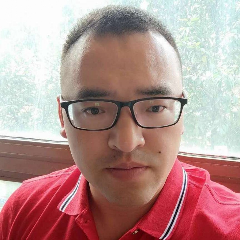 只愿得一人心的第二张照片--宁波相亲服务中心