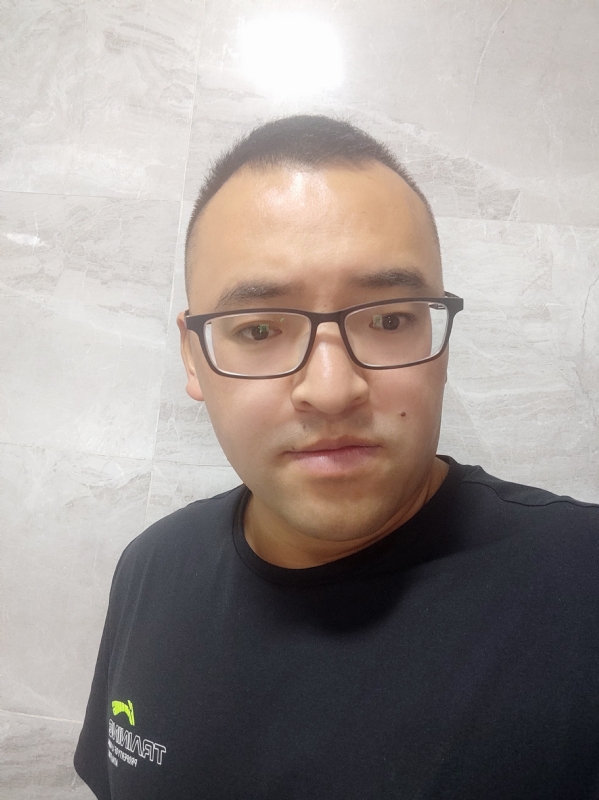 只愿得一人心的第四张照片--宁波相亲服务中心