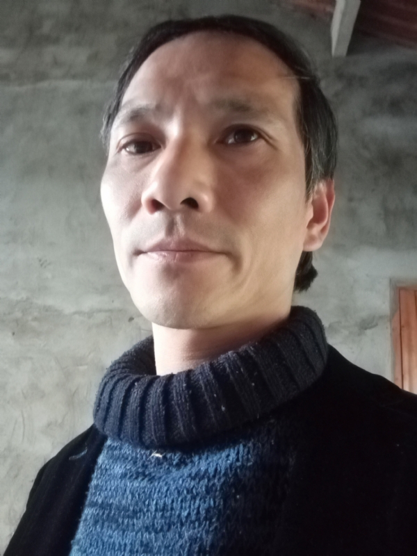 僵尸叔叔的第三张照片--宁波相亲服务中心