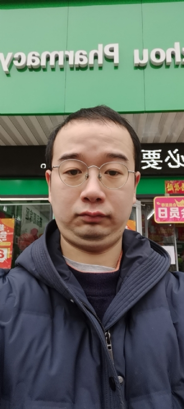 xjwed的第一张照片--宁波相亲服务中心