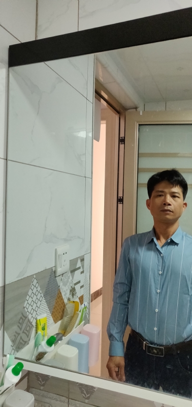 千里…江陵的第一张照片--宁波相亲服务中心