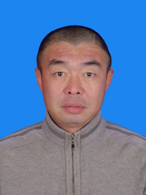 使劲作不怕死的第一张照片--宁波相亲服务中心