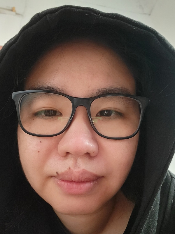 坤的第一张照片--宁波相亲服务中心