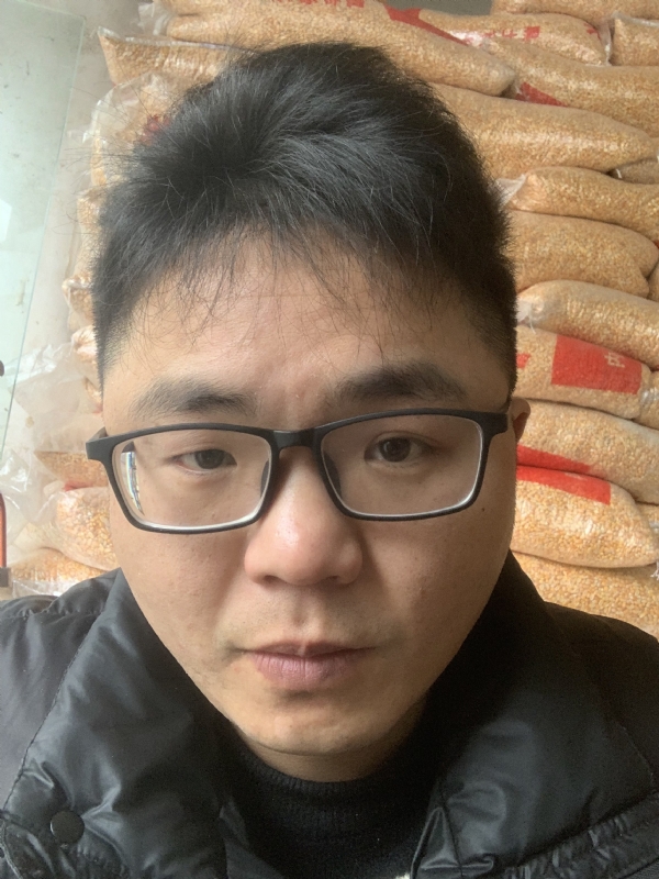 轩宇的第一张照片--宁波相亲服务中心