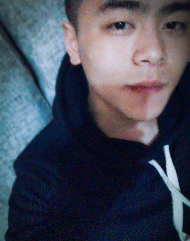 随缘的第二张照片--宁波相亲服务中心