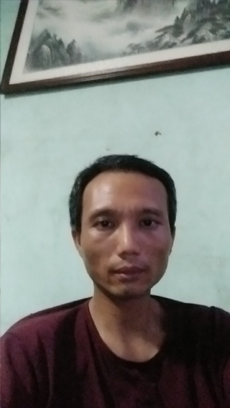 兰草青竹的第二张照片--宁波相亲服务中心