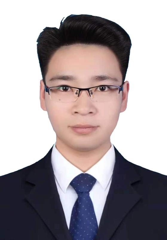 秋枫的第一张照片--宁波相亲服务中心