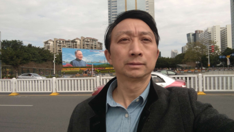 爱在深秋的第一张照片--宁波相亲服务中心