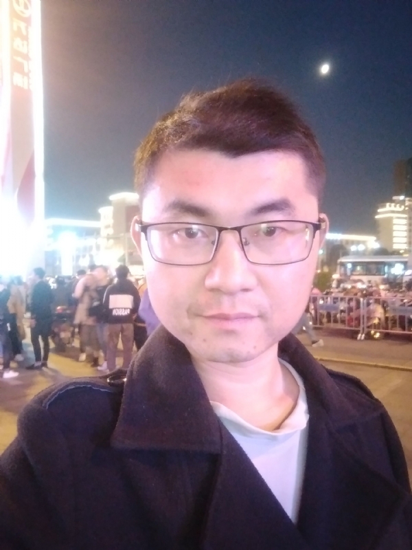 期待的第四张照片--宁波相亲服务中心