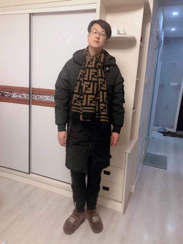 健力宝的第一张照片--宁波相亲服务中心