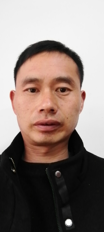 苏恪的第一张照片--宁波相亲服务中心