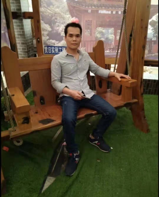 无聊人的第一张照片--宁波相亲服务中心