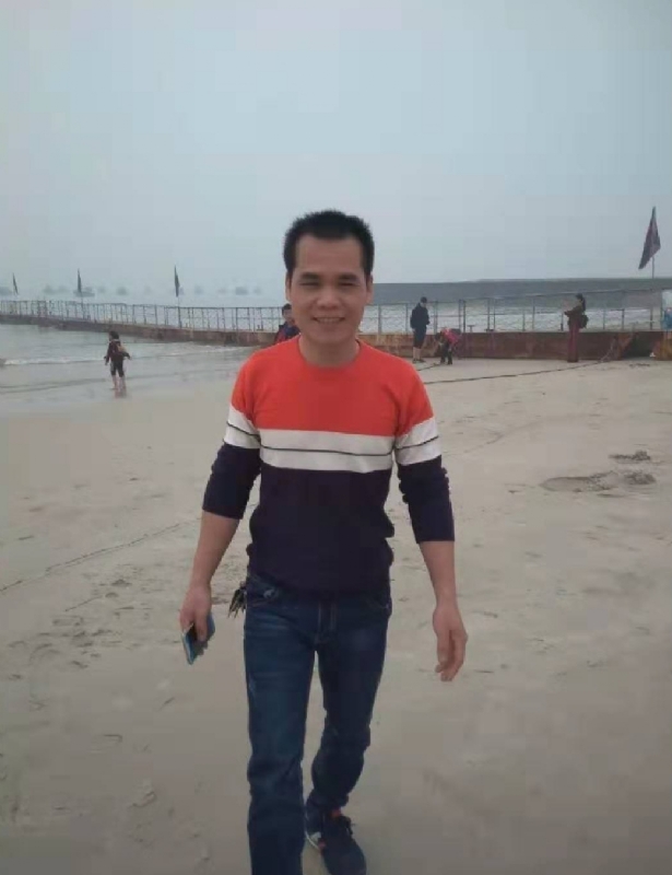 无聊人的第二张照片--宁波相亲服务中心