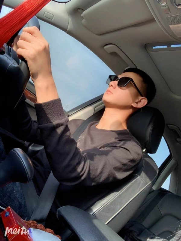 小五的第一张照片--宁波相亲服务中心