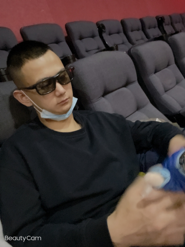 小五的第三张照片--宁波相亲服务中心